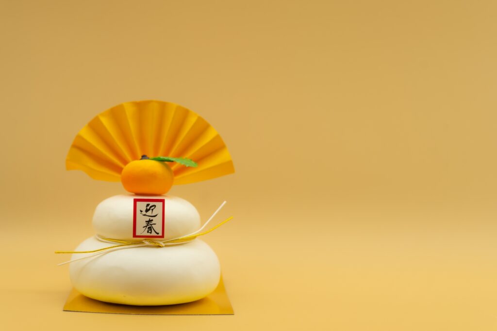 新年明けましておめでとうございます。